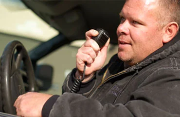 TLK Devices And Radios TRBOWEST Digital Two Way Radio System Oregon And TLK Devices And Radios TRBOWEST Digital Two Way Radio System Oregon And